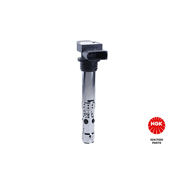 Bobine D'allumage Ngk U5006