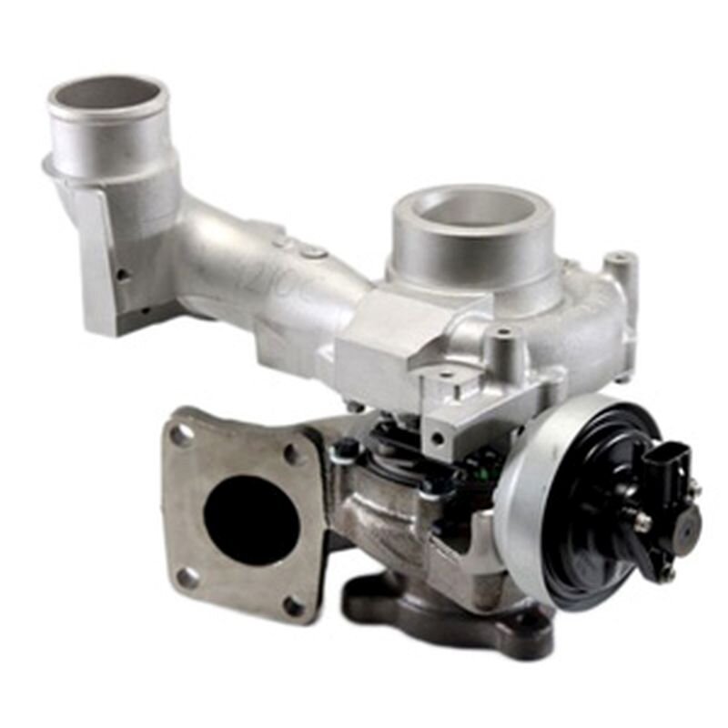 Turbocompresseur Turbo's Hoet 2101277