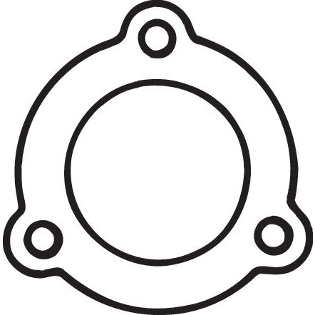 Joint Échappement Bosal 256-847