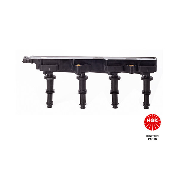 Bobine D'allumage Ngk U6027