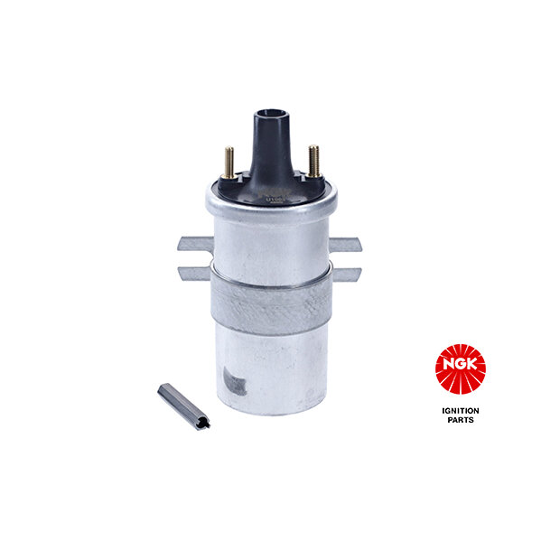 Bobine D'allumage Ngk U1083