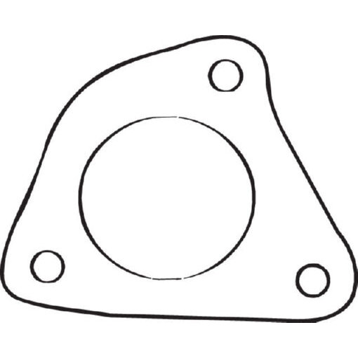 Joint Échappement Bosal 256-905