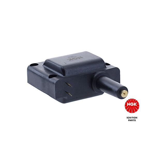 Bobine D'allumage Ngk U1015