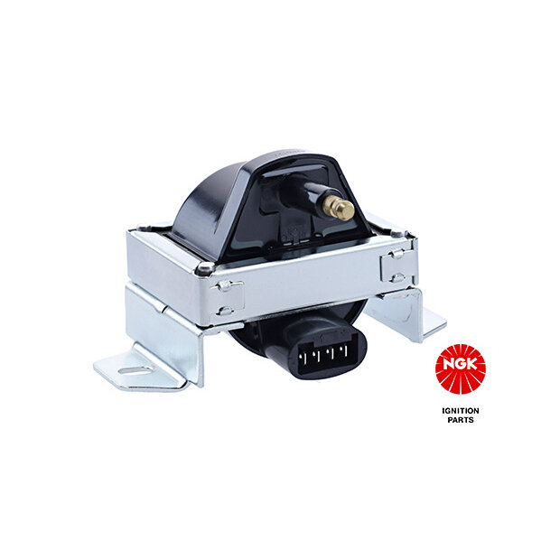 Bobine D'allumage Ngk U1029