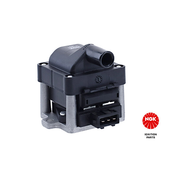 Bobine D'allumage Ngk U1001