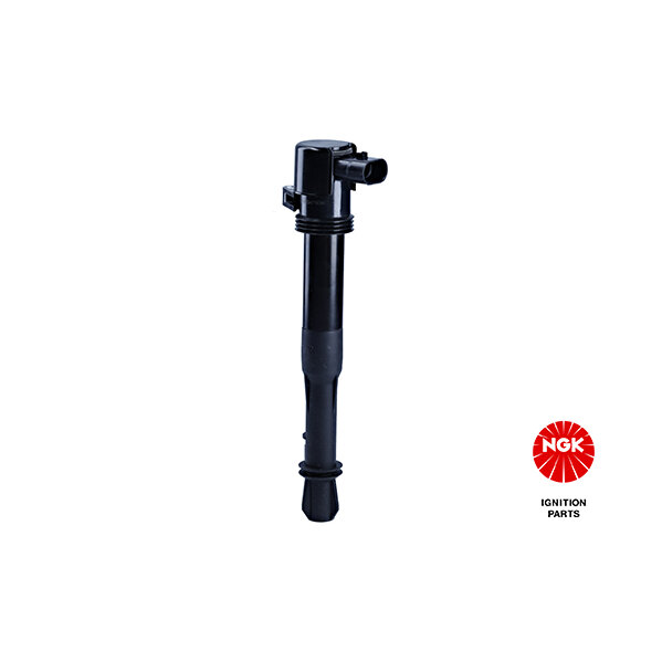 Bobine D'allumage Ngk U5010