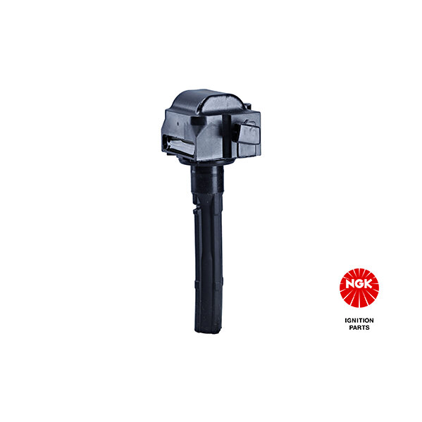 Bobine D'allumage Ngk U4024