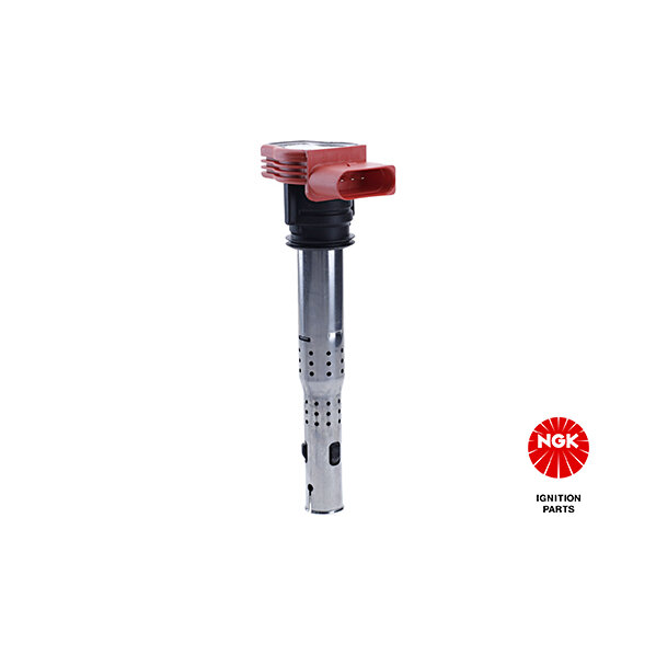 Bobine D'allumage Ngk U5014