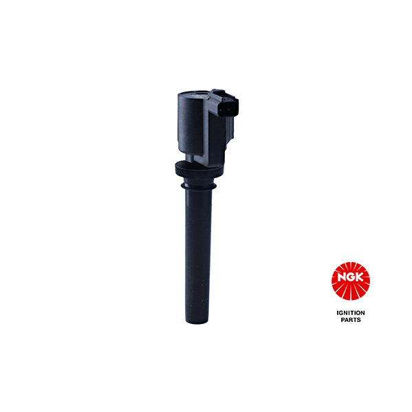 Bobine D'allumage Ngk U5089