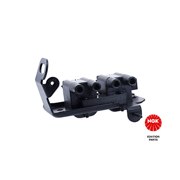 Bobine D'allumage Ngk U2061