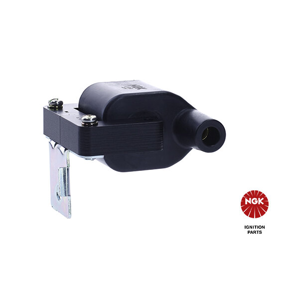 Bobine D'allumage Ngk U1050