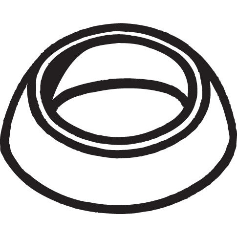 Bosal