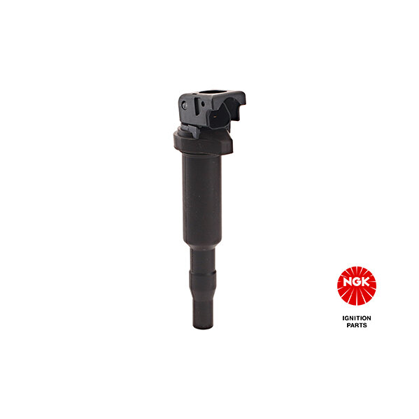 Bobine D'allumage Ngk U5055