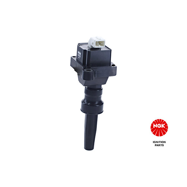 Bobine D'allumage Ngk U5021