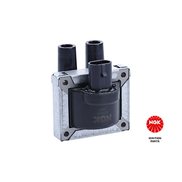 Bobine D'allumage Ngk U3001