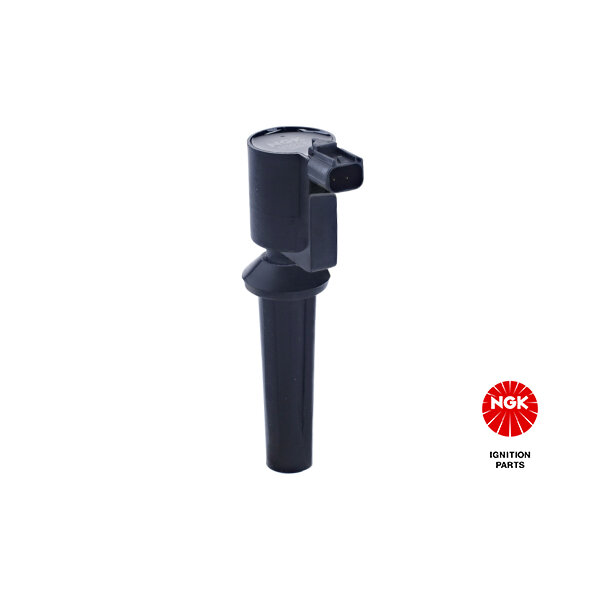 Bobine D'allumage Ngk U5019