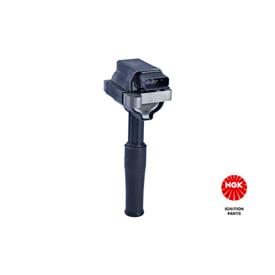 NGK Bobine d'allumage  48319 (X1)
