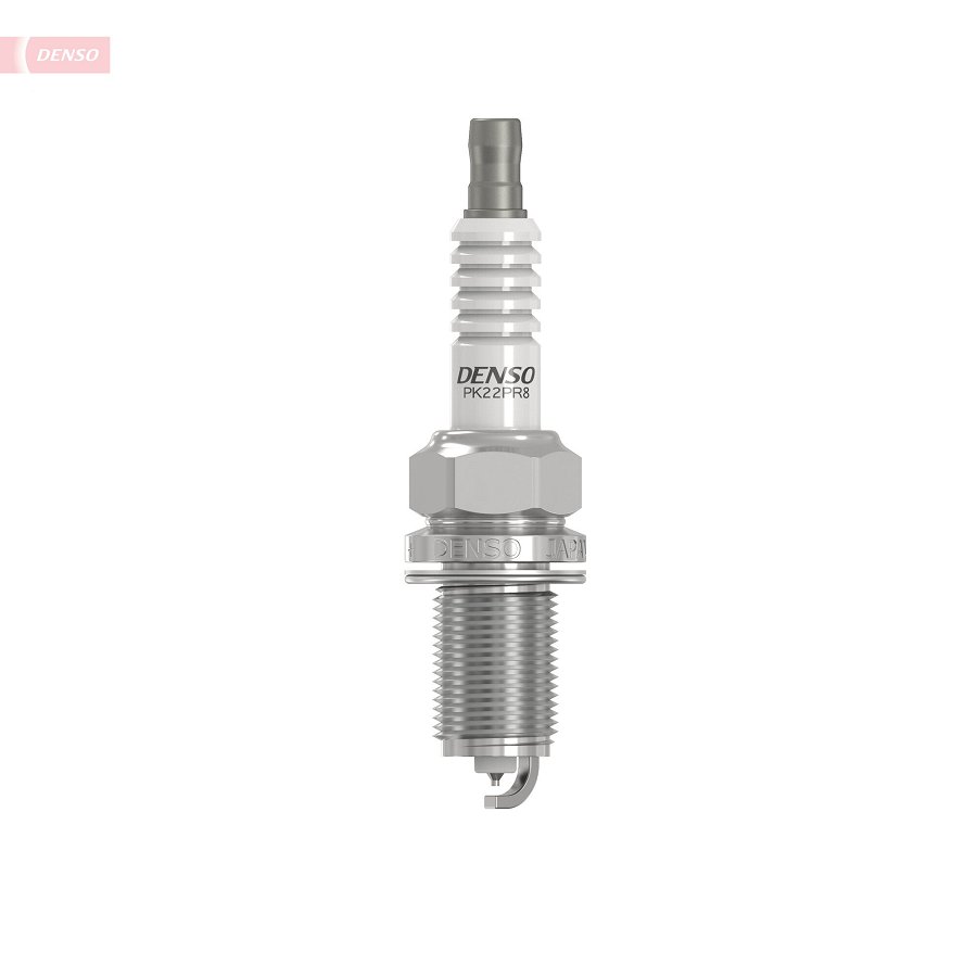 1 Bougie D'allumage Denso Platinum Pk22pr8