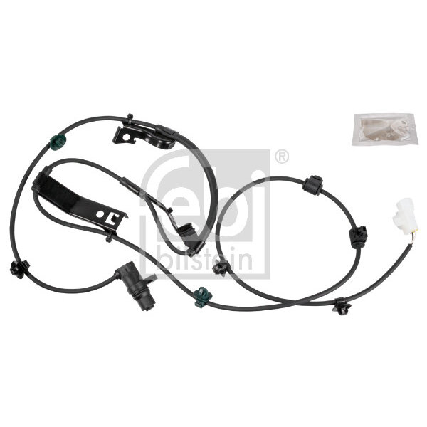 Capteur Abs Febi 170831