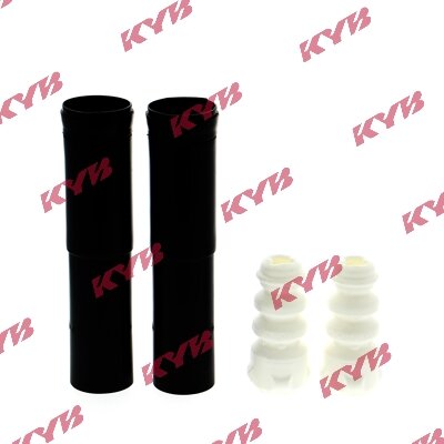 Kit De Protection Kyb 910220
