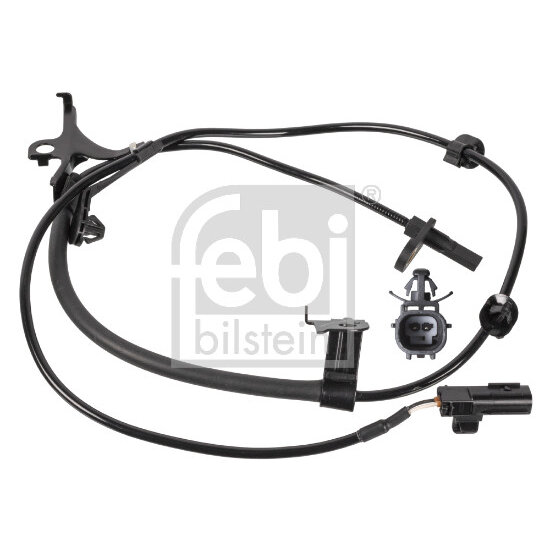 Capteur Abs Febi 172161