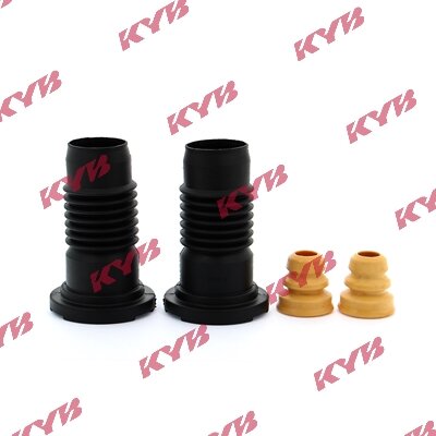 Kit De Protection Kyb 910106