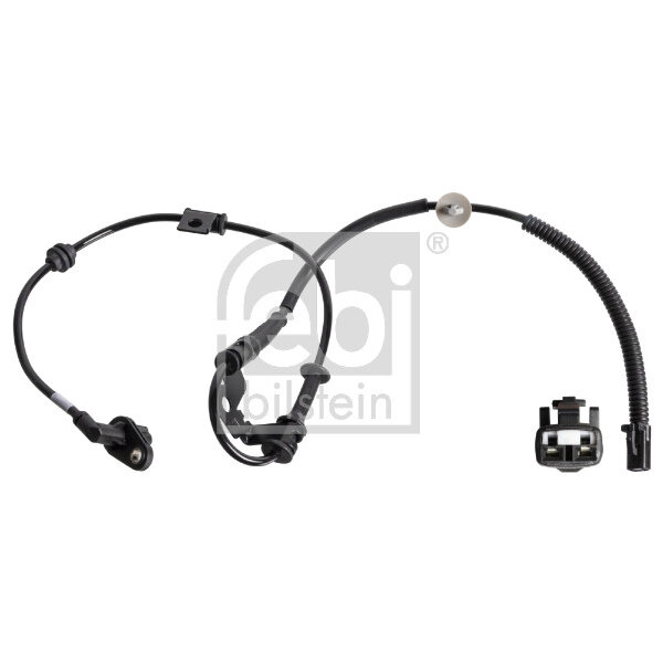 Capteur Abs Febi 176138