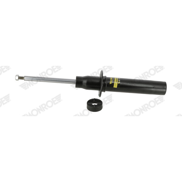 1 Amortisseur Monroe Oe Spectrum 376255sp