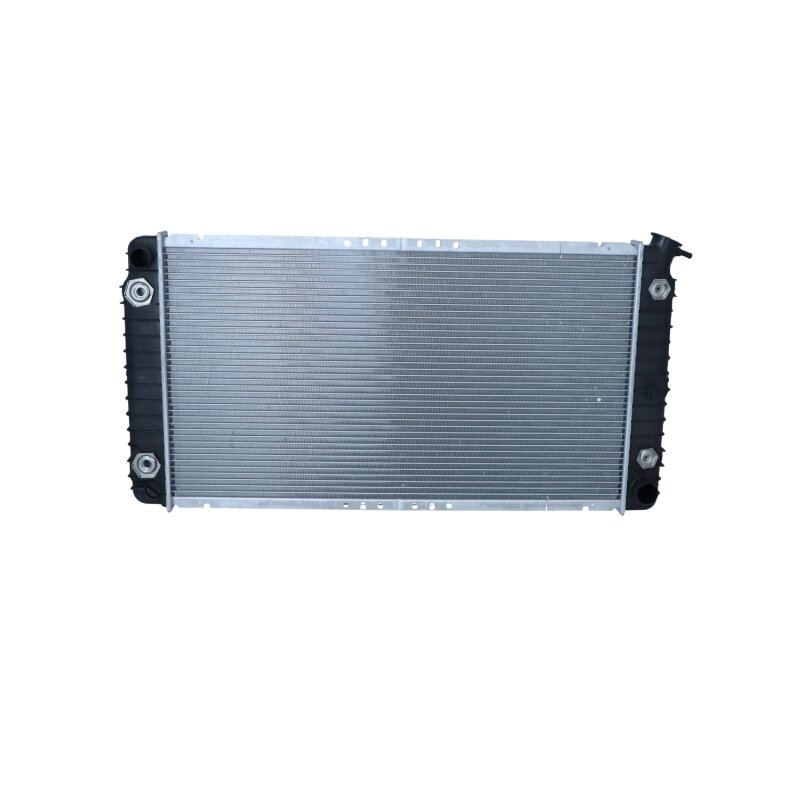 Radiateur Nrf 50353