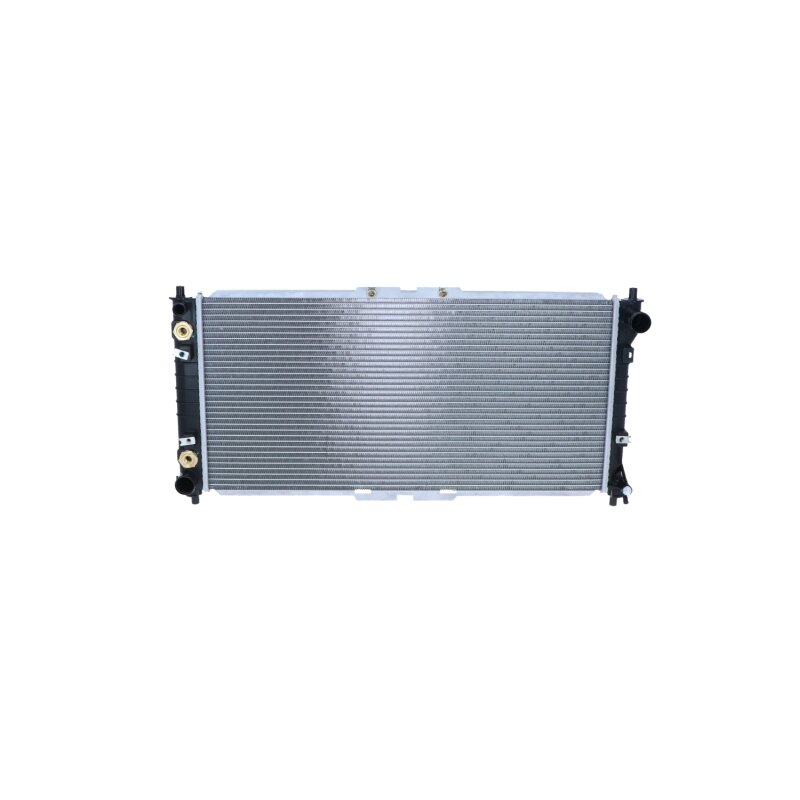 Radiateur Nrf 50329