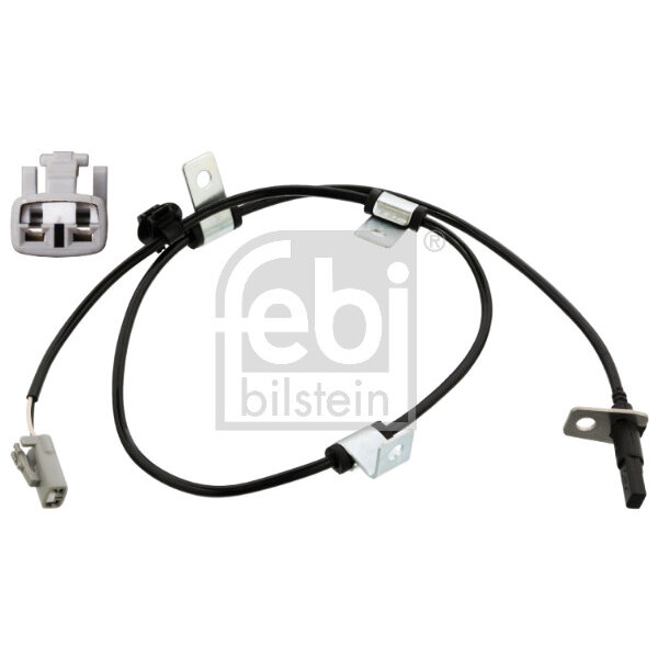 Capteur Abs Febi 107735