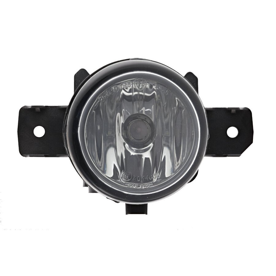 Projecteur De Complément Antibrouillard G 88044 Valeo
