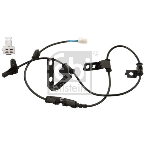 Capteur Abs Febi 107469
