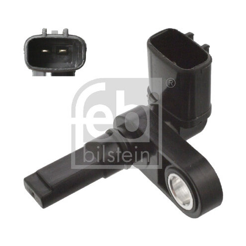 Capteur Abs Febi 106959