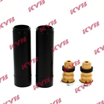 Kit De Protection Kyb 910013