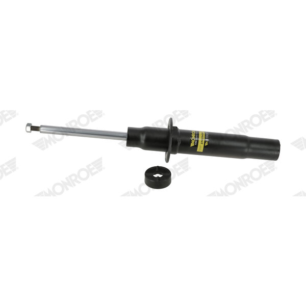 1 Amortisseur Monroe Oe Spectrum 376254sp