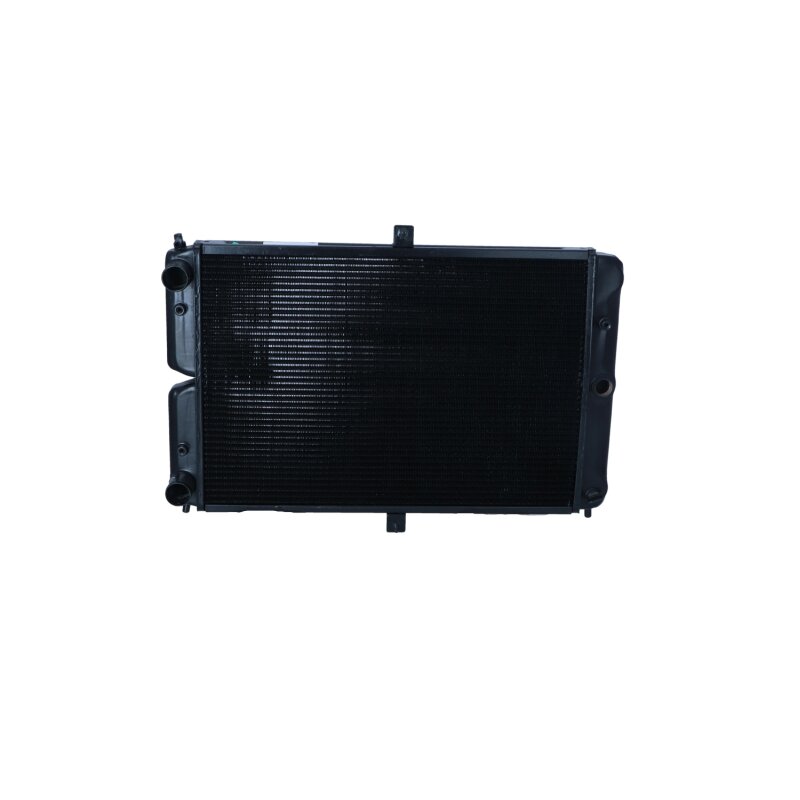 Radiateur Nrf 52008
