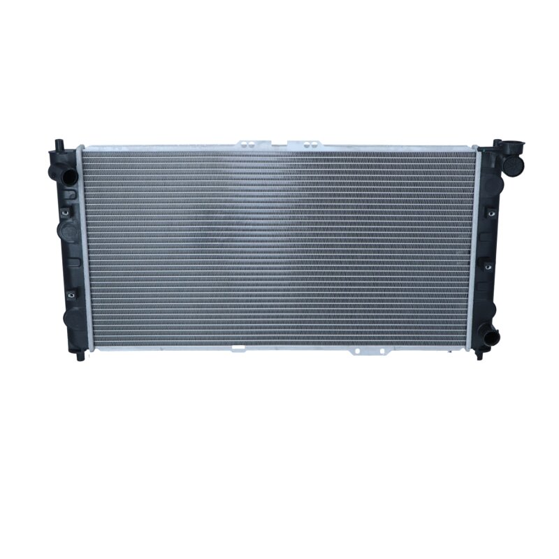 Radiateur Nrf 52017
