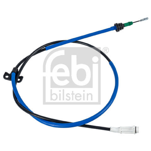 Câble De Frein Febi 108963