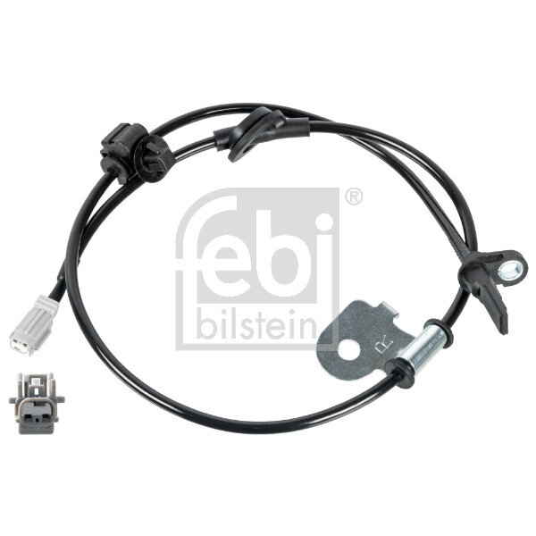 Capteur Abs Febi 174526