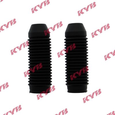 Kit De Protection Kyb 942016
