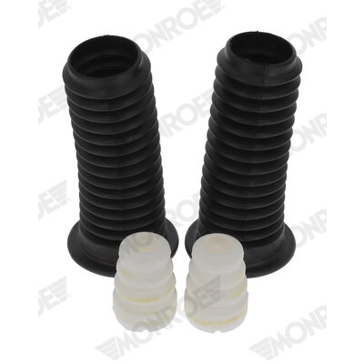 Kit De Protection Monroe Pk291