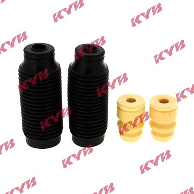 Kit De Protection Kyb 910022