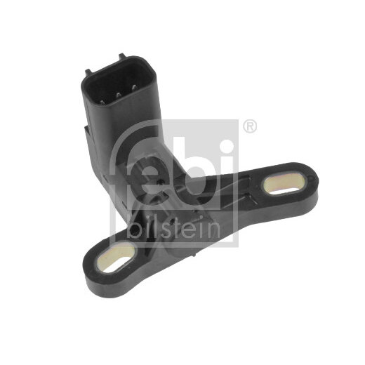 Capteur De Vilebrequin Febi 107757