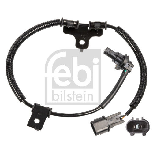 Capteur Abs Febi 109420