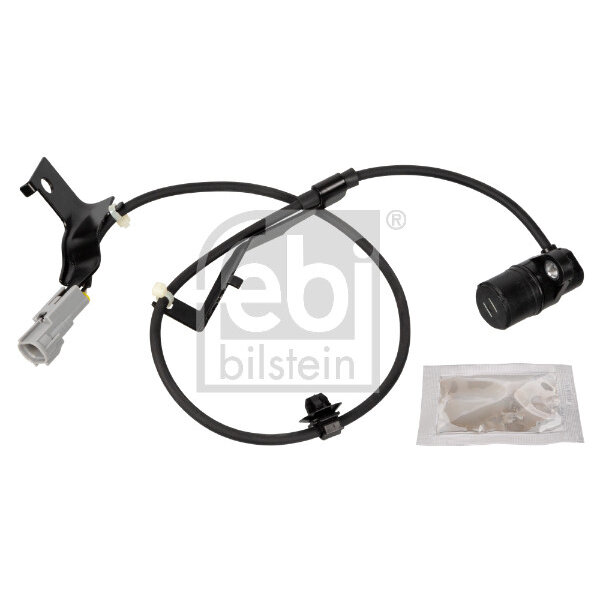 Capteur Abs Febi 170892
