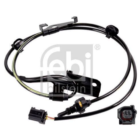Capteur Abs Febi 109701