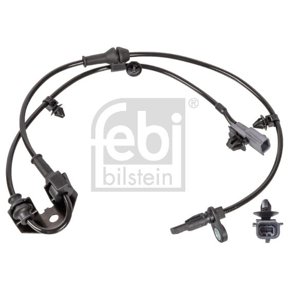 Capteur Abs Febi 109563