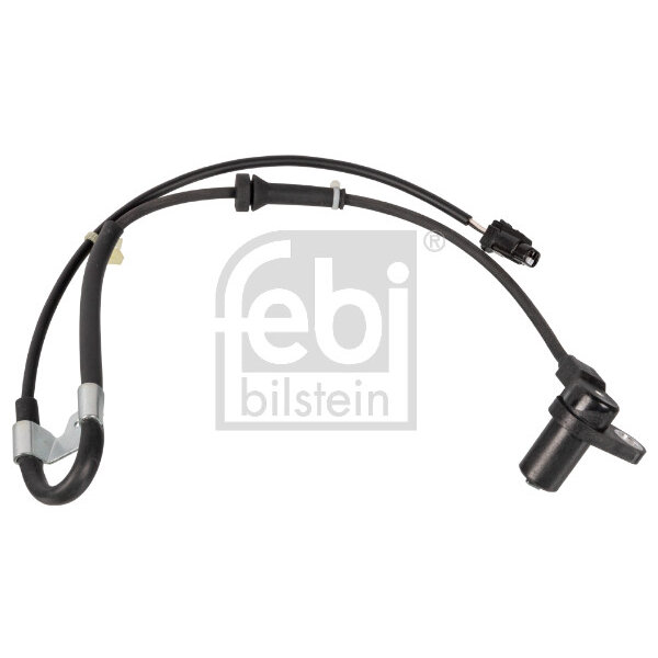 Capteur Abs Febi 170715