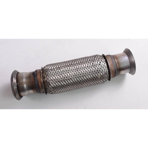 Tube D'échappement Eec Ci7504